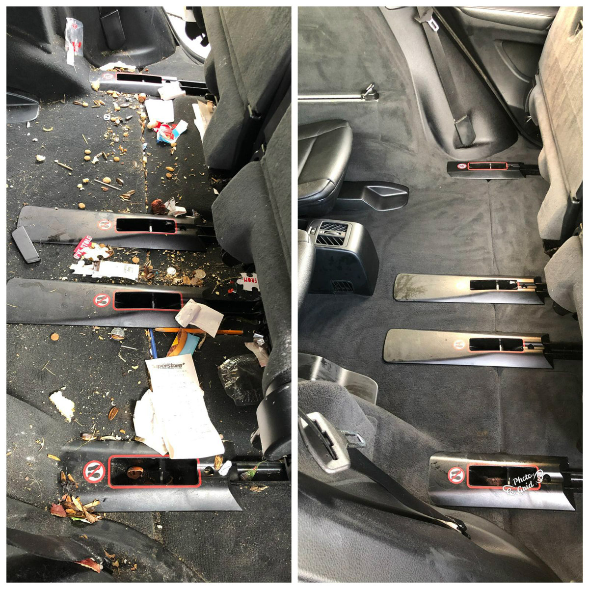 Car 4